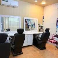 فروش آپارتمان تجاری ۷۴متر مرکز شهر صومعه سرا|فروش دفتر کار، اتاق اداری، مطب|صومعهسرا, |دیوار