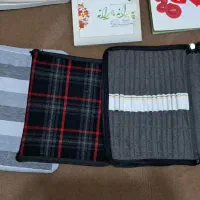 کلربوک جامدادی کیف وکتاب قمقمه|لوازم التحریر|مشهد, فدک|دیوار
