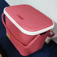 سبد پیک نیک