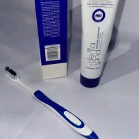 محصولات بهداشتی