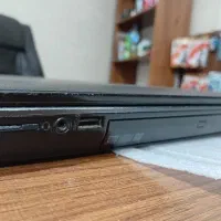 لپ تاپ ZBOOK برند HP|رایانه همراه|بابل, |دیوار