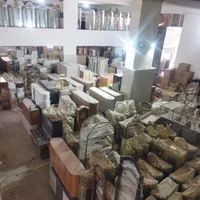 سرویس خواب اونتوس 2025|تخت و سرویس خواب|ارومیه, |دیوار