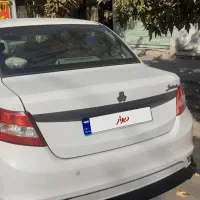 ساینا مدل۹۹|خودرو سواری و وانت|ملایر, |دیوار