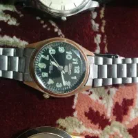 ساعت سوسیتار Memaو  سیکو باتری خور|ساعت|مشهد, طلاب|دیوار