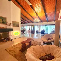 فروش ویلا بازسازی شده در خیابان نرگس خزرشهرجنوبی|فروش خانه و ویلا|فریدونکنار, |دیوار