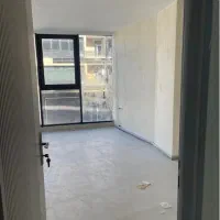 ۱۲۰ متر - اداری - نخبگان - ساختمان ارسس|فروش دفتر کار، اتاق اداری، مطب|قزوین, |دیوار