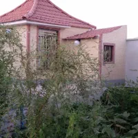 ((خانه باغ اجاره ای در ماهان))