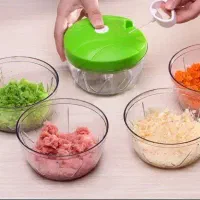 وسایل موردنیاز