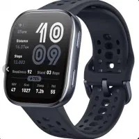 Amazfit Bip 6 Smartwatch|ساعت|شیراز, تلخ داش|دیوار