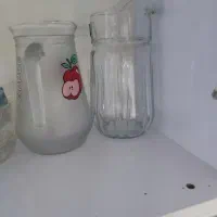 ظروف آشپزخانه