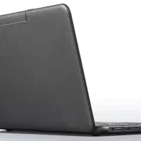 ارزان ترین لپ تاپ دانش اموزی|رایانه همراه|تهران, شیخ هادی|دیوار