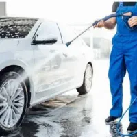 واگذاری و اجاره کارواش