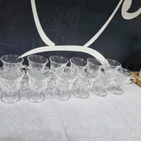 فنجون|ظروف سرو و پذیرایی|مشهد, گلبرگ شمالی|دیوار
