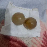 یه جفت مهره