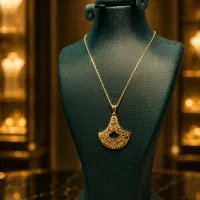 پلاک فیوژن و مینیمال