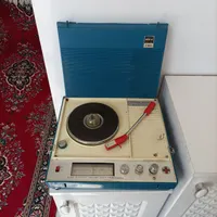 گرام قدیمی