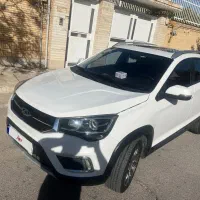 ماشین x22 اتومات