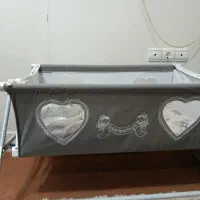 گهواره