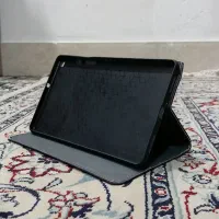 کاور تبلت سامسونگ