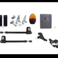 فروش جک پارکینگی