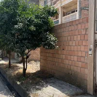 زمین خیابان مخابرات فاضل اباد
