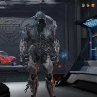 اکانت یوتیوبری کالاف دیوتی|کنسول، بازی ویدئویی و آنلاین|تهران, سلیمانی|دیوار