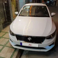 تاراv1پلاس مدل 403بی رنگ