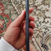 گوشی پوکو m5s