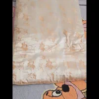 تشک کودک