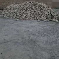 آجر گری سالمم و تمیز