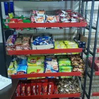 کافه گیم(گیم نت)