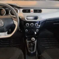 برلیانس H230 سفید دنده ای 97|خودرو سواری و وانت|مشهد, آزادشهر|دیوار