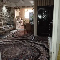 فروش آپارتمان|فروش آپارتمان|تهران, امام زاده حسن|دیوار