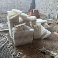 باکس به اندازه های مختلف