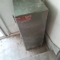 گاوصندوق|ابزارآلات|ابهر, |دیوار