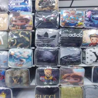 روتختی بچه گانه،روتختی نوجوان،فروشگاه رویال|سرویس روتختی|تهران, شهرک شریعتی|دیوار