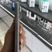 iphone 15 pro max|موبایل|رشت, خواهر امام|دیوار