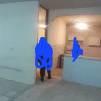 اجاره ویلایی امام رضا