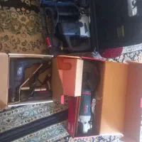 سنگ فریدریش پیکر