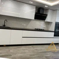 نصب و تعمیرات انواع کابینت