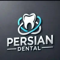 راننده نیازمندیم