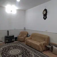 خانه-اجاره-ای