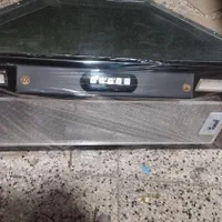 هود مخفی لمسی کنترلی|هود|شهریار, شهریار|دیوار