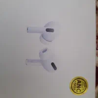 فروشی ۴ قلم|لوازم جانبی موبایل و تبلت|نورآباد, |دیوار