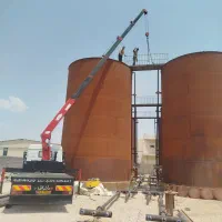 خدمات جرثقیل کبودراهنگ و اطراف|خدمات حمل و نقل|کبودرآهنگ, |دیوار