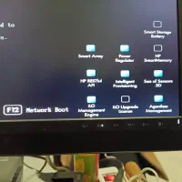 سرور HP Proliant ML150 G9|مودم و تجهیزات شبکه|تهران, فلسطین (میدان انقلاب)|دیوار