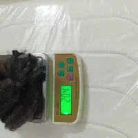 خرید موهای بلند