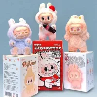 لبوبو(انرژی وکوکا)