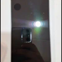 ردمی ۱۳x درحد|موبایل|پاکدشت, خاتون آباد|دیوار