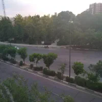 ««واحد لوکیشن خوب زیر قیمت میخوای بیا اینجا»»